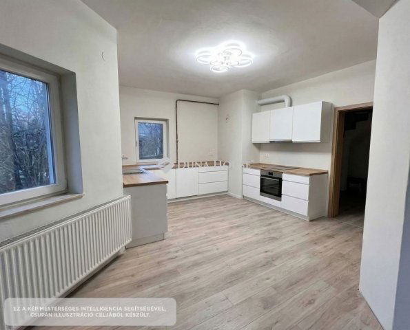 Eladó családi ház, Pécsett 59 M Ft, 5 szobás