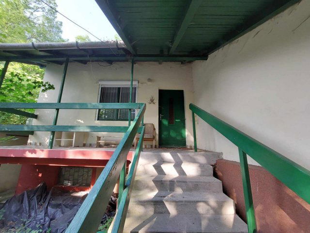 Eladó hotel, Szilvásváradon 99 M Ft / költözzbe.hu