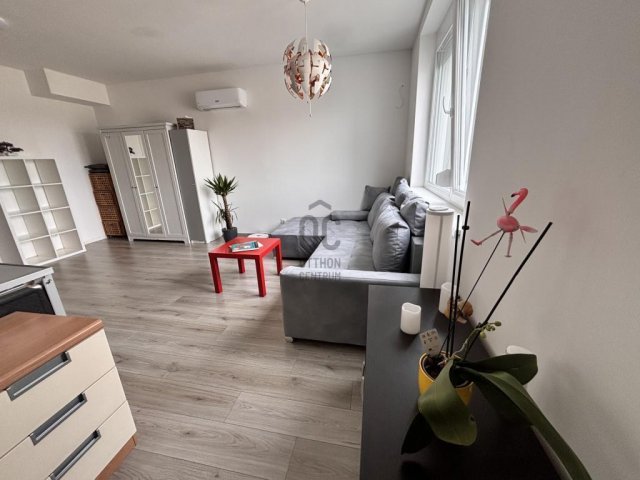 Eladó téglalakás, Budapesten, XIX. kerületben 109 M Ft, 3 szobás