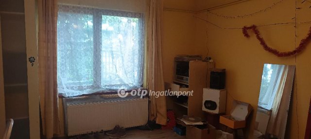 Eladó családi ház, Budapesten, XX. kerületben 76.5 M Ft