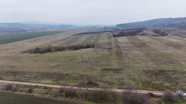 Eladó telek, Vácon 1.8 M Ft / költözzbe.hu