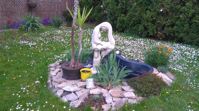 Eladó családi ház, Zalaegerszegen 83 M Ft, 6 szobás