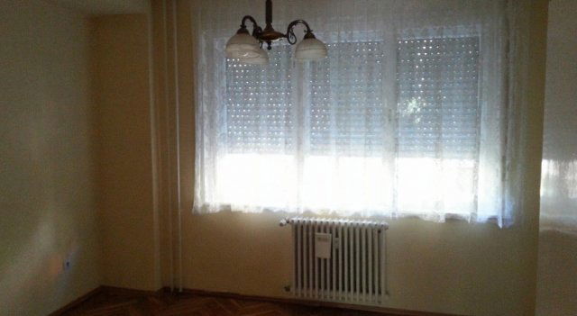 Kiadó téglalakás, albérlet, XI. kerületben, Saru utcában