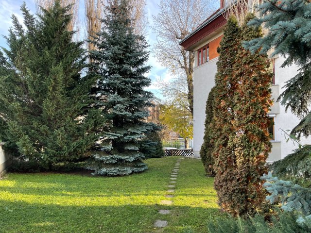 Kiadó téglalakás, albérlet, Budapesten, III. kerületben