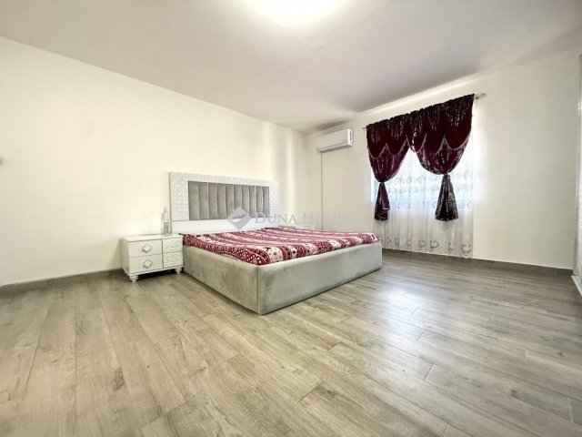 Eladó családi ház, Abában 32 M Ft, 2 szobás