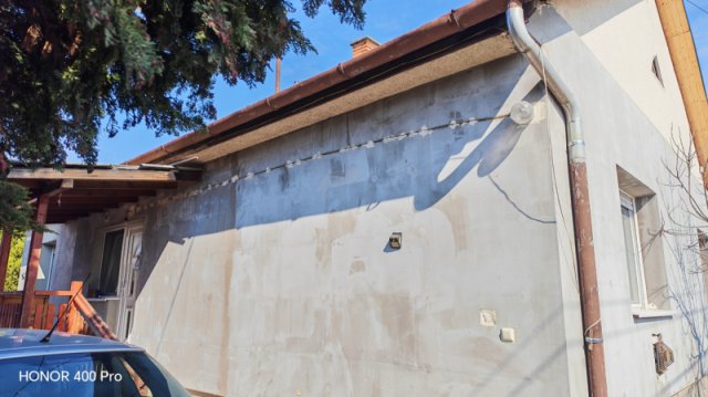 Eladó családi ház, Albertirsán 65 M Ft, 3 szobás