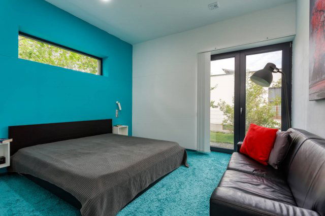 Eladó családi ház, Leányfaluban 329 M Ft, 4+1 szobás