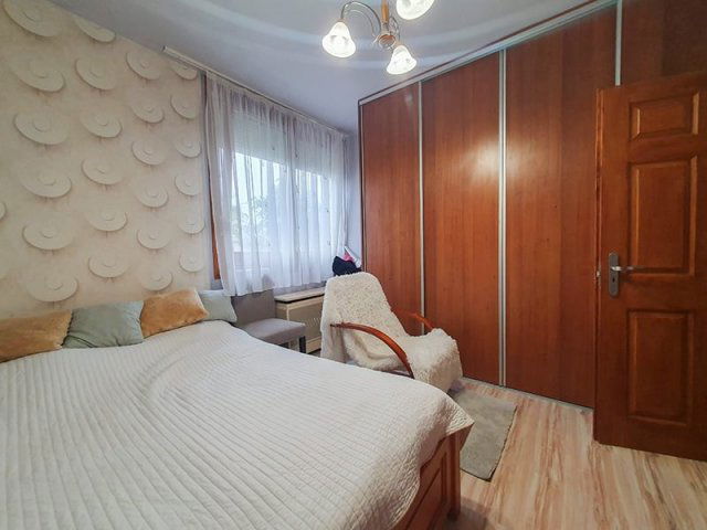 Eladó téglalakás, Debrecenben 54.9 M Ft, 3 szobás