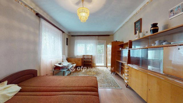 Eladó ikerház, Bükkábrányban 28.9 M Ft, 3+1 szobás