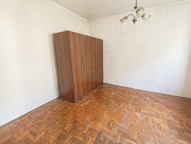 Eladó téglalakás, Budapesten, IV. kerületben 28.9 M Ft, 1 szobás