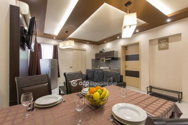 Eladó hotel, Balatonfenyvesen 369 M Ft / költözzbe.hu