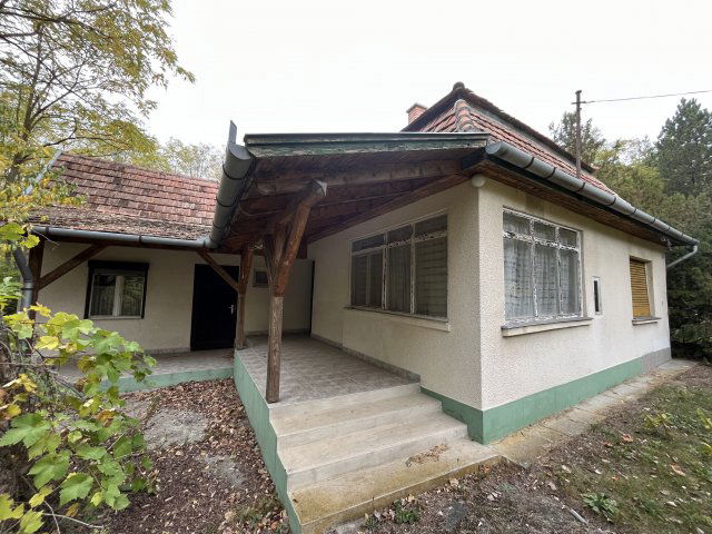 Eladó mezogazdasagi ingatlan, Albertirsán 17.9 M Ft