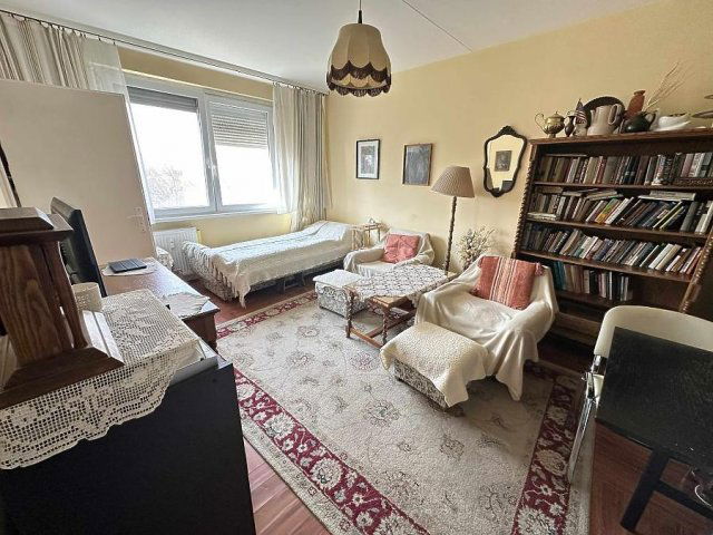 Eladó panellakás, Budapesten, XV. kerületben 51.9 M Ft