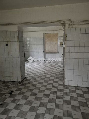 Eladó üzlethelyiség, Nyírtelken 7.89 M Ft / költözzbe.hu