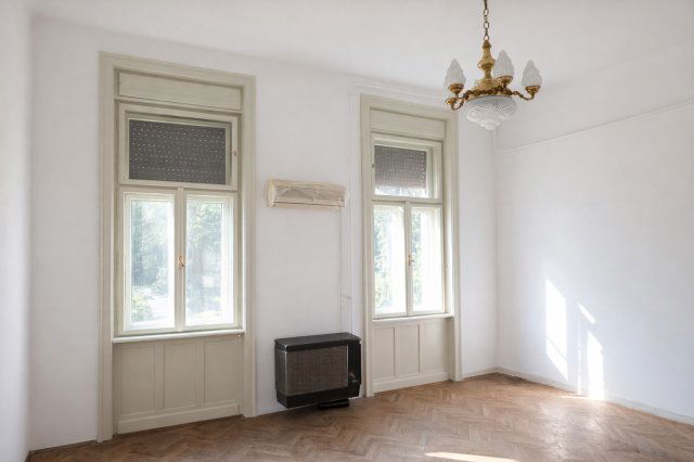 Eladó téglalakás, Budapesten, XVI. kerületben 64.9 M Ft