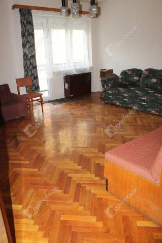 Eladó téglalakás, Szombathelyen 36 M Ft, 2 szobás