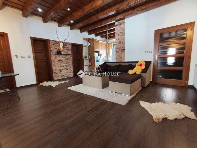 Eladó családi ház, Iváncsán 84 M Ft, 4 szobás