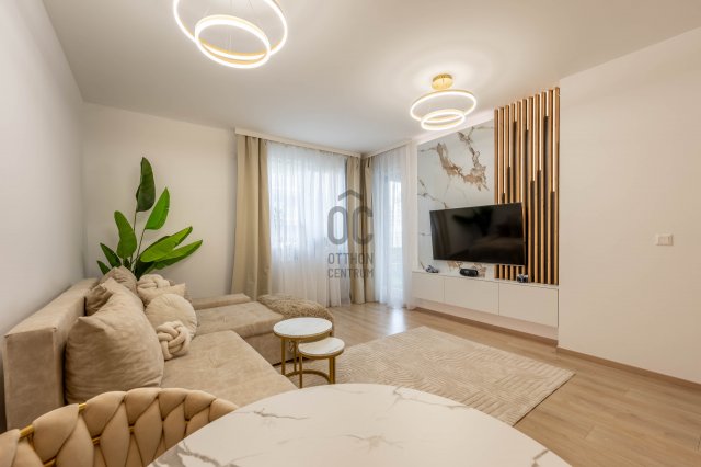 Eladó téglalakás, Budapesten, XIII. kerületben, Cserhalom utcában