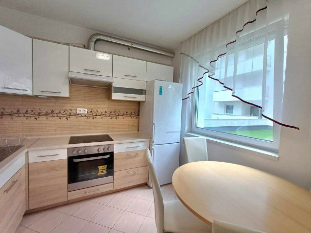 Kiadó téglalakás, albérlet, Debrecenben 380 E Ft / hó, 3 szobás