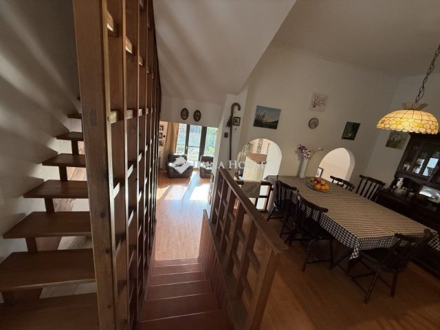 Eladó ikerház, Dunaújvárosban 84.9 M Ft, 6 szobás