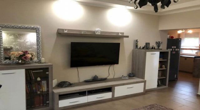 Kiadó családi ház, albérlet, Debrecenben 129900 E Ft / hó