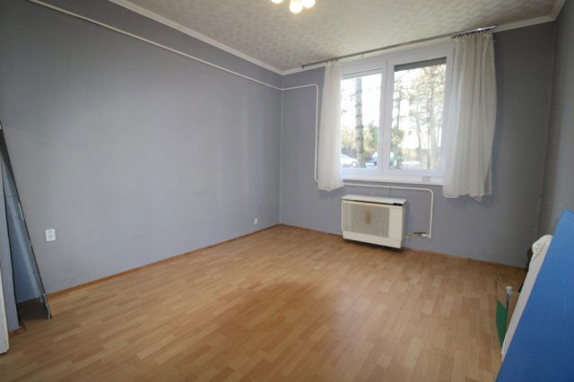 Eladó téglalakás, Salgótarjánban 13.5 M Ft, 1 szobás