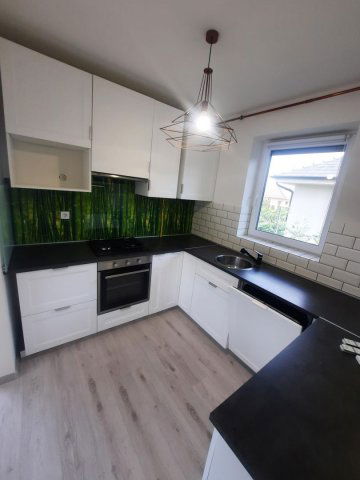 Kiadó ikerház, albérlet, Debrecenben 580 E Ft / hó, 4 szobás