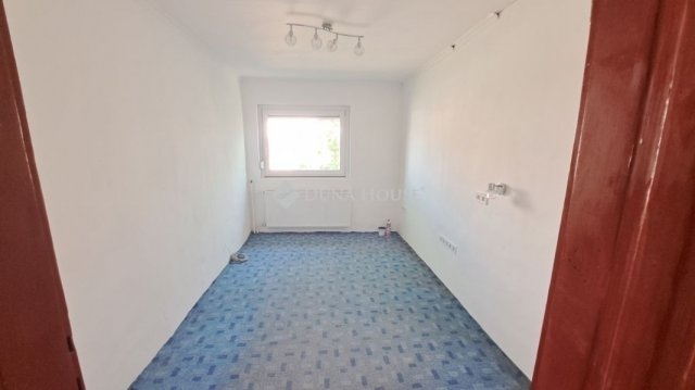 Eladó családi ház, Maglódon 85 M Ft, 4+1 szobás