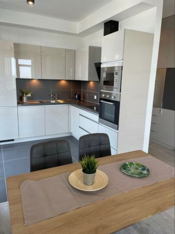 Kiadó téglalakás, albérlet, Budapesten, XI. kerületben