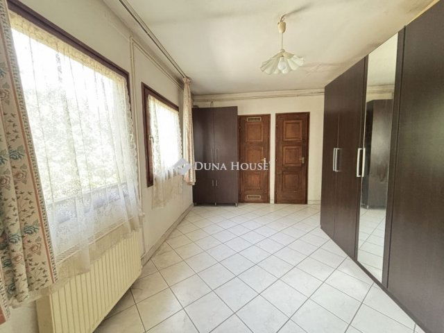 Eladó családi ház, Budapesten, XXII. kerületben 119.99 M Ft