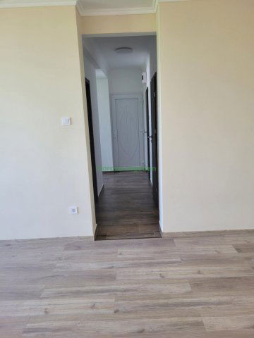 Eladó téglalakás, Nyíregyházán, Vasvári Pál utcában