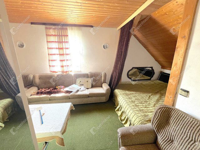 Eladó családi ház, Monorierdőn 44.9 M Ft, 3 szobás