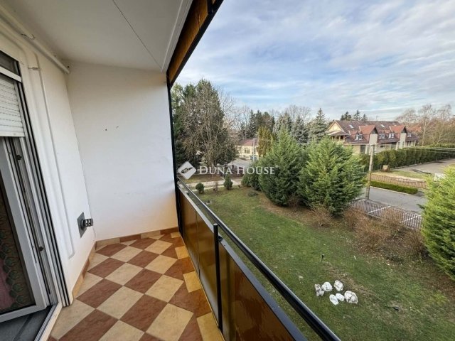 Eladó nyaraló, Harkányban 16.9 M Ft, 1 szobás