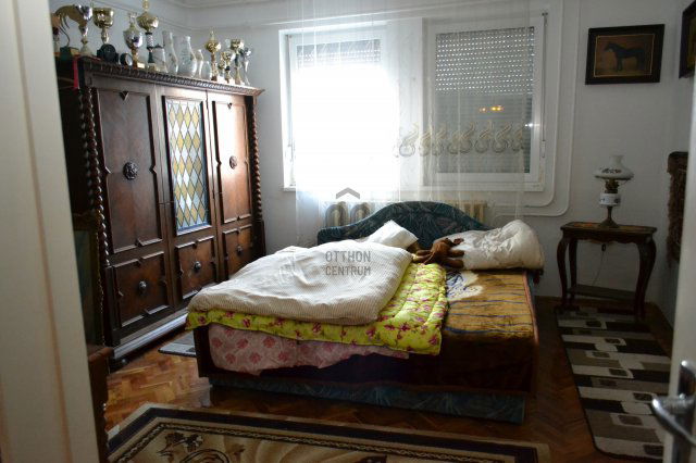 Eladó családi ház, Tiszavasváriban 21.9 M Ft, 2 szobás