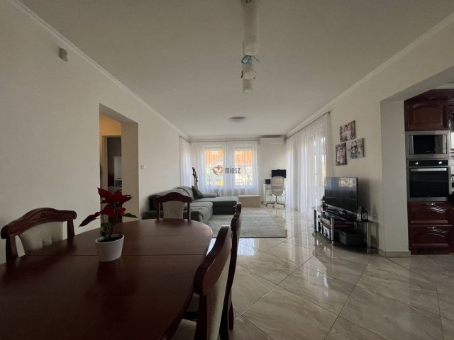 Eladó ikerház, Sárszentmihályon, Babits Mihály utcában