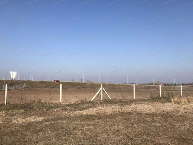 Eladó ipari ingatlan, Kecskeméten 110 M Ft / költözzbe.hu