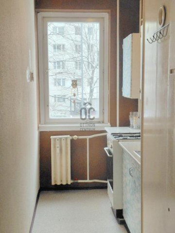 Eladó panellakás, Budapesten, XI. kerületben 75 M Ft, 3 szobás