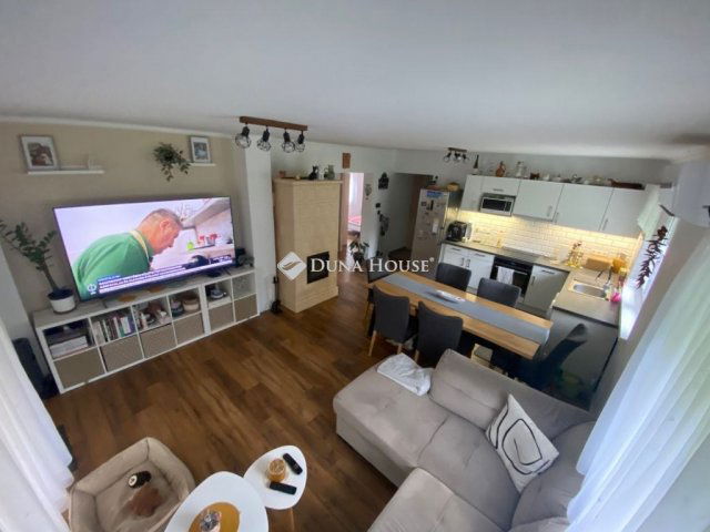 Eladó nyaraló, Fonyódon 77 M Ft, 3 szobás / költözzbe.hu
