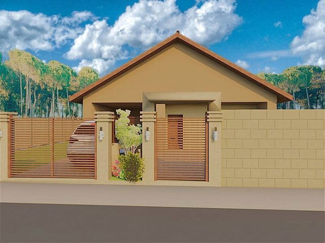 Eladó családi ház, Nyíregyházán 71 M Ft, 4 szobás