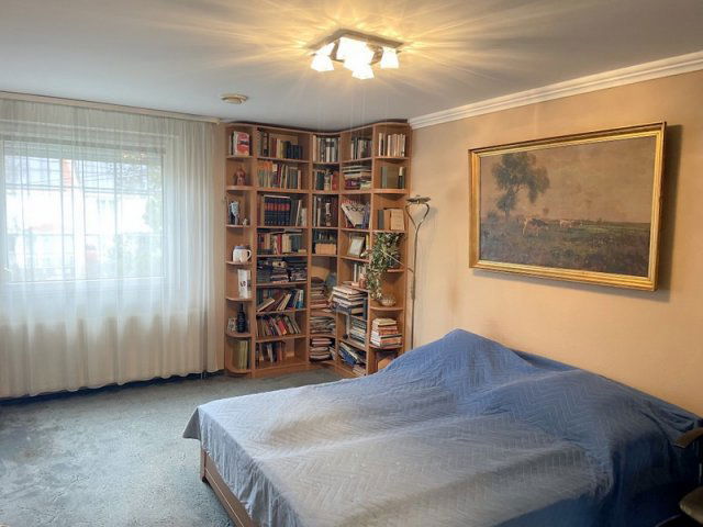 Eladó családi ház, Nyíregyházán 115 M Ft, 6 szobás