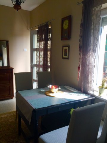 Eladó ikerház, Siófokon 59.9 M Ft, 3 szobás