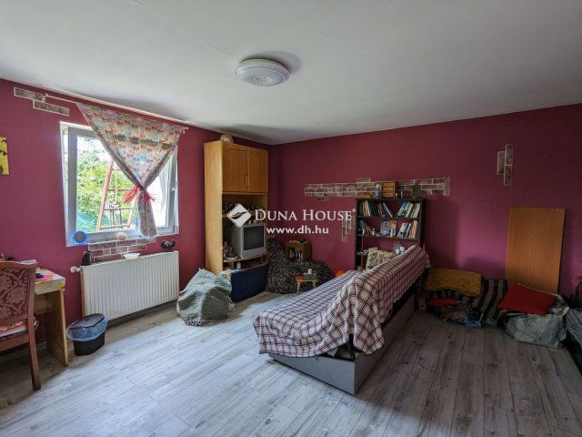 Eladó családi ház, Tápiószelén 20.5 M Ft, 3 szobás