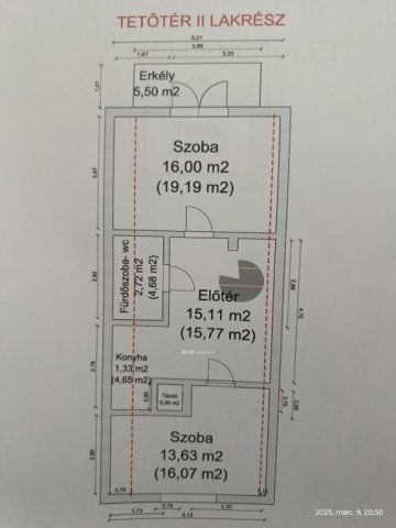 Eladó családi ház, Harkányban 110 M Ft, 4 szobás