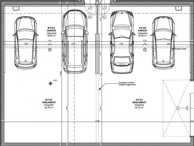 Eladó téglalakás, Budapesten, III. kerületben 230 M Ft, 4 szobás
