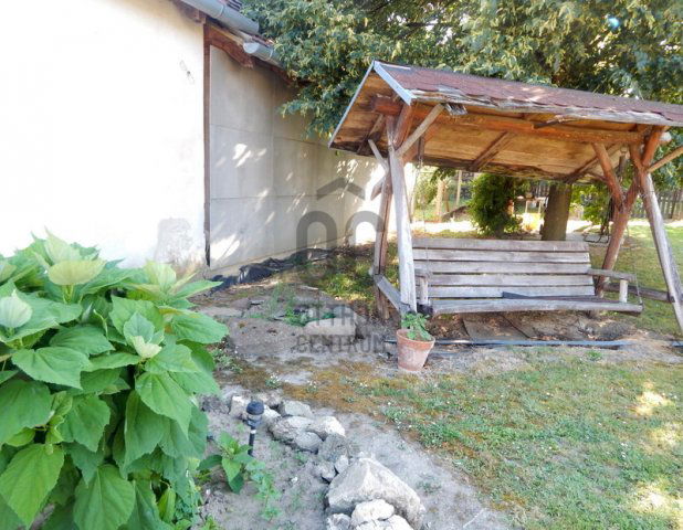 Eladó családi ház, Alsónemesapátiban 56.99 M Ft, 5 szobás