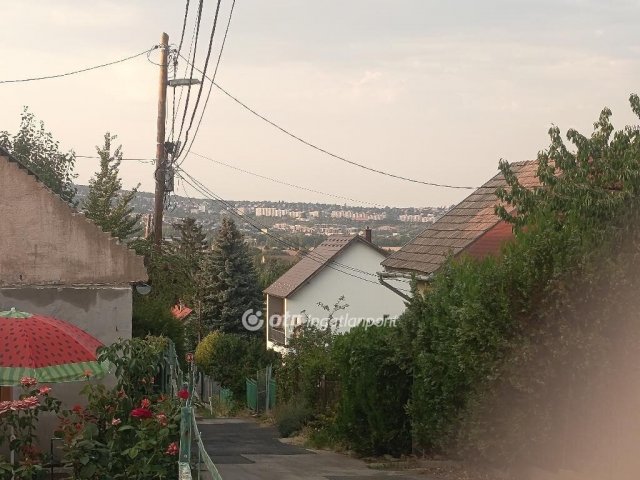 Eladó családi ház, Budaörsön 110 M Ft, 4 szobás