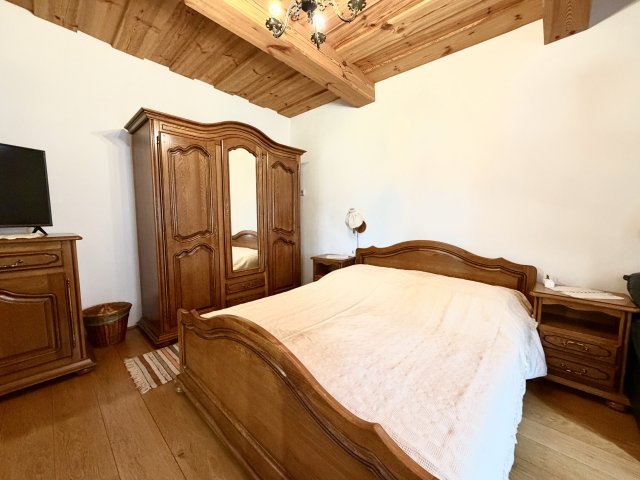 Eladó családi ház, Püspökladányban 79 M Ft, 3 szobás