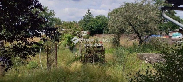 Eladó családi ház, Maglódon 78 M Ft, 4 szobás