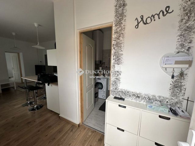 Eladó sorház, Budapesten, XX. kerületben 56.99 M Ft, 3 szobás