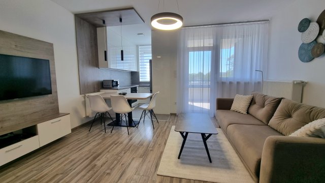 Kiadó téglalakás, albérlet, Nyíregyházán 220 E Ft / hó